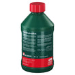 Load image into Gallery viewer, Febi Rubber Co Hydraulic Fluid fits 1979-2025 Audi / BMW / Land Rover