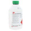 Load image into Gallery viewer, Febi Rubber Co Hydraulic System Fluid 06162