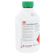 Load image into Gallery viewer, Febi Rubber Co Hydraulic System Fluid 06162