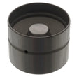 Load image into Gallery viewer, Febi Rubber Co Hydraulic Valve Lifter 01591