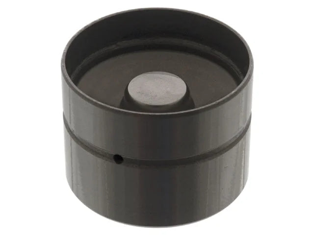 Febi Rubber Co Hydraulic Valve Lifter 01591