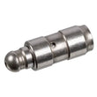 Load image into Gallery viewer, Febi Rubber Co Hydraulic Valve Lifter 29659