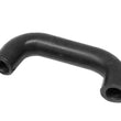 Load image into Gallery viewer, Febi Rubber Co Idle Air Hose 26163