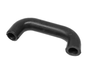 Febi Rubber Co Idle Air Hose 26163