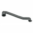 Load image into Gallery viewer, Febi Rubber Co Idle Air Hose 26299