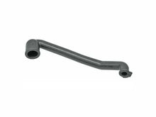 Load image into Gallery viewer, Febi Rubber Co Idle Air Hose 26299