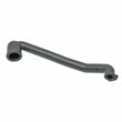 Load image into Gallery viewer, Febi Rubber Co Idle Air Hose 26299