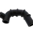 Load image into Gallery viewer, Febi Rubber Co Idle Air Hose 38216
