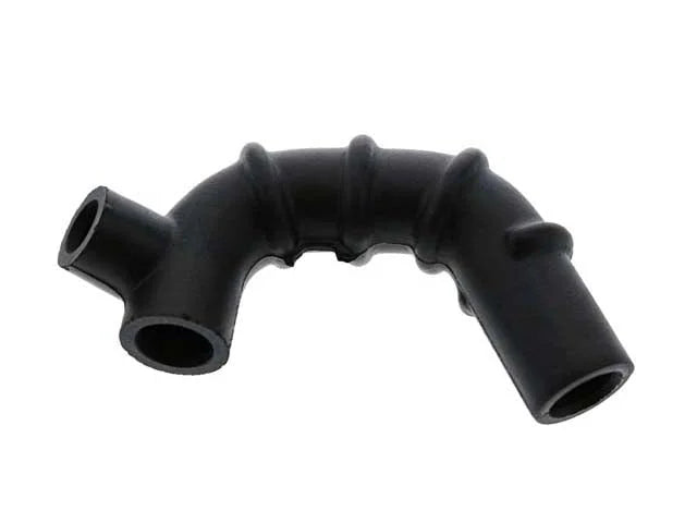 Febi Rubber Co Idle Air Hose 38216