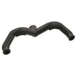 Load image into Gallery viewer, Febi Rubber Co Idle Air Hose 46734