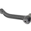 Load image into Gallery viewer, Febi Rubber Co Idler Arm 12903