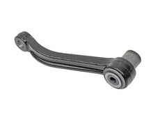 Load image into Gallery viewer, Febi Rubber Co Idler Arm 12903