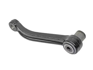 Febi Rubber Co Idler Arm 12903