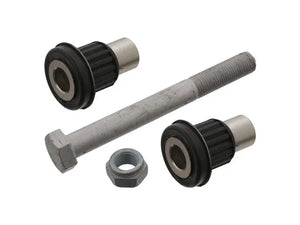 Febi Rubber Co Idler Arm Bushing Kit 01989
