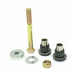 Load image into Gallery viewer, Febi Rubber Co Idler Arm Bushing Kit 05841