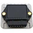 Load image into Gallery viewer, Febi Rubber Co Ignition Control Unit 17192