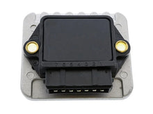Load image into Gallery viewer, Febi Rubber Co Ignition Control Unit 17192