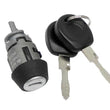 Load image into Gallery viewer, Febi Rubber Co Ignition Lock Cylinder 17000
