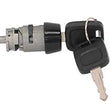 Load image into Gallery viewer, Febi Rubber Co Ignition Lock Cylinder 17004