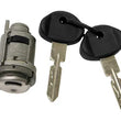 Load image into Gallery viewer, Febi Rubber Co Ignition Lock Cylinder 17690