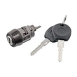 Load image into Gallery viewer, Febi Rubber Co Ignition Lock Cylinder 17714