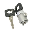 Load image into Gallery viewer, Febi Rubber Co Ignition Lock Cylinder 17760