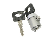 Load image into Gallery viewer, Febi Rubber Co Ignition Lock Cylinder 17760