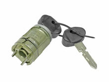 Load image into Gallery viewer, Febi Rubber Co Ignition Lock Cylinder 26670