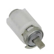 Load image into Gallery viewer, Febi Rubber Co Ignition Lock Cylinder 26676