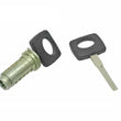 Load image into Gallery viewer, Febi Rubber Co Ignition Lock Cylinder 26677