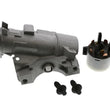 Load image into Gallery viewer, Febi Rubber Co Ignition Lock Housing 101090