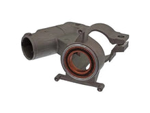 Load image into Gallery viewer, Febi Rubber Co Ignition Lock Housing 14100