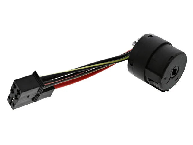 Febi Rubber Co Ignition Switch 101012