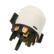 Load image into Gallery viewer, Febi Rubber Co Ignition Switch 18646