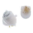 Load image into Gallery viewer, Febi Rubber Co Ignition Switch 26652