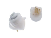 Load image into Gallery viewer, Febi Rubber Co Ignition Switch 26652
