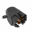 Load image into Gallery viewer, Febi Rubber Co Ignition Switch 29878