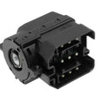 Load image into Gallery viewer, Febi Rubber Co Ignition Switch 36545
