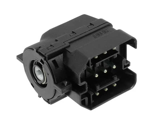 Febi Rubber Co Ignition Switch 36545