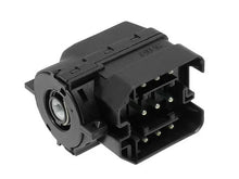 Load image into Gallery viewer, Febi Rubber Co Ignition Switch 36545