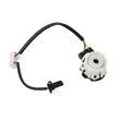 Load image into Gallery viewer, Febi Rubber Co Ignition Switch 38638 - Main Product View