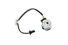 Load image into Gallery viewer, Febi Rubber Co Ignition Switch 38638 - Main Product View