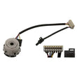 Load image into Gallery viewer, Febi Rubber Co Ignition Switch 38638 - Side View