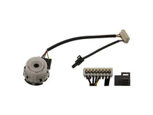 Load image into Gallery viewer, Febi Rubber Co Ignition Switch 38638 - Side View