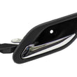 Load image into Gallery viewer, Febi Rubber Co Inside Door Handle 23745