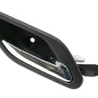 Load image into Gallery viewer, Febi Rubber Co Inside Door Handle 23746