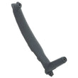 Load image into Gallery viewer, Febi Rubber Co Inside Door Pull Handle 184835 - Main Product View