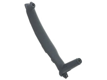 Load image into Gallery viewer, Febi Rubber Co Inside Door Pull Handle 184835 - Main Product View