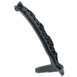 Load image into Gallery viewer, Febi Rubber Co Inside Door Pull Handle 184835 - Side View