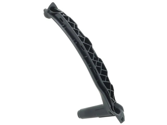 Febi Rubber Co Inside Door Pull Handle 184835 - Side View
